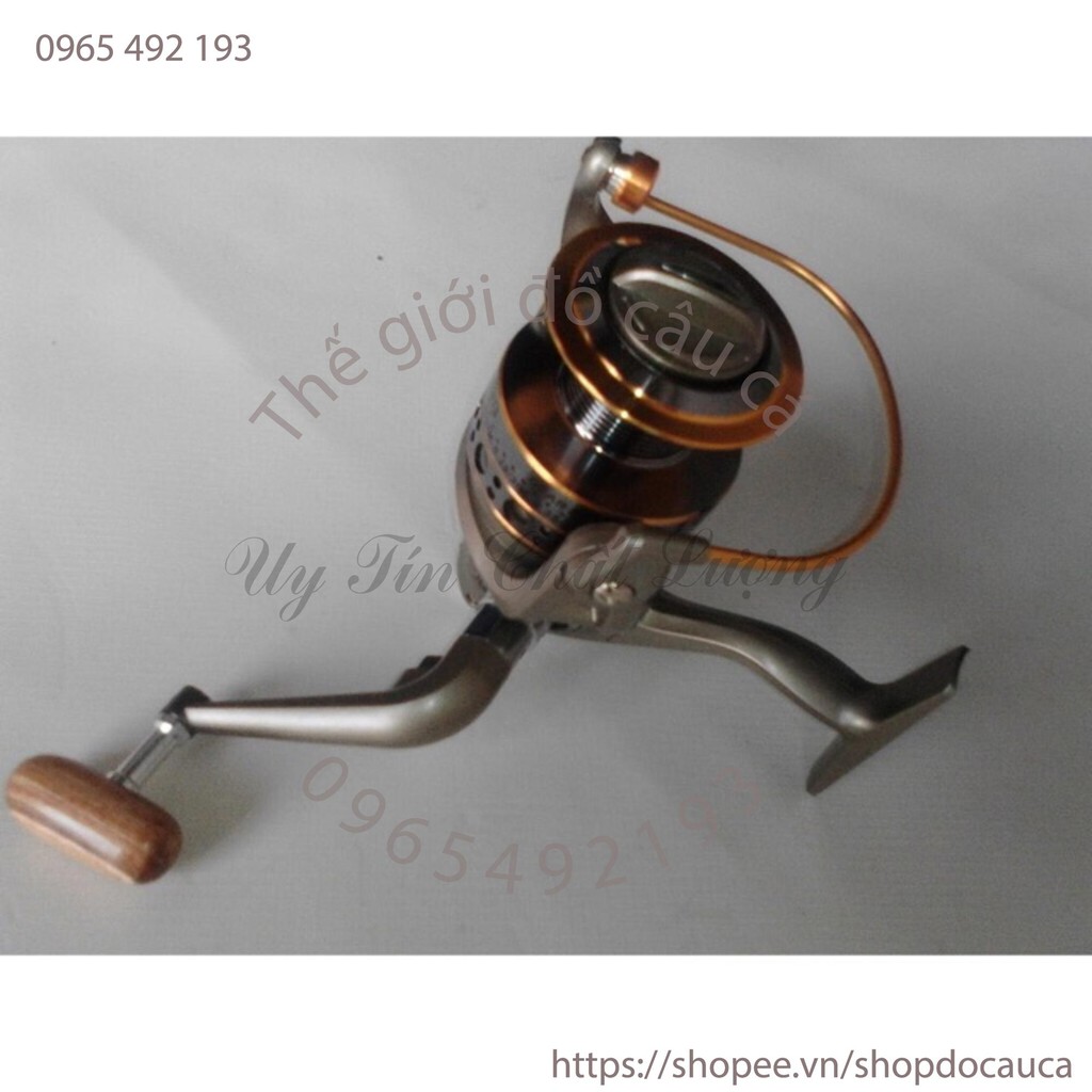 Máy Câu Yumoshi LC : LC4000 ;LC 5000 ;LC 6000 ;LC 7000 ( rẻ vô địch )