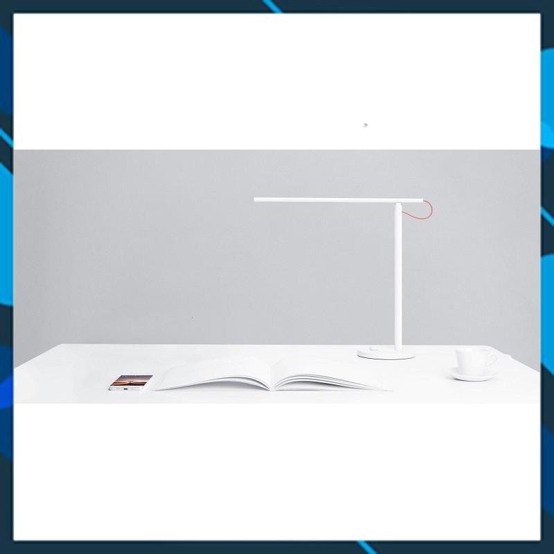 ĐÈN BÁN XIAOMI MI SMART LED DESK LAMP 1S