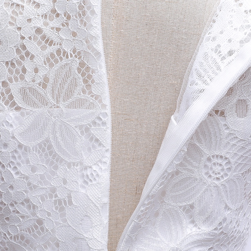 Đầm công chúa MQATZ LP-276 tay dài phối ren hoa cho bé gái 4-14 tuổi