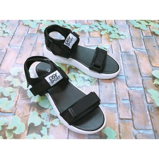 SANDAL NỮ PHONG CÁCH HÀN QUỐC