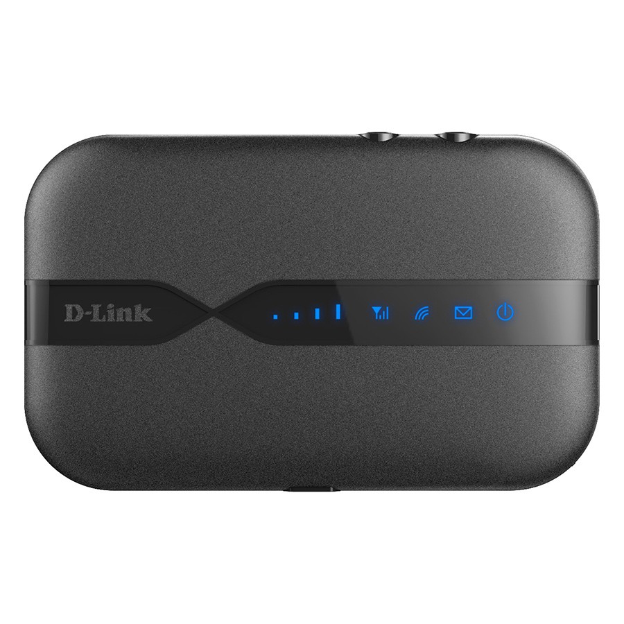 Bộ phát Wifi di động 4G D-Link DWR-932C/E1