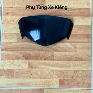 Mão Future Neo - Wave