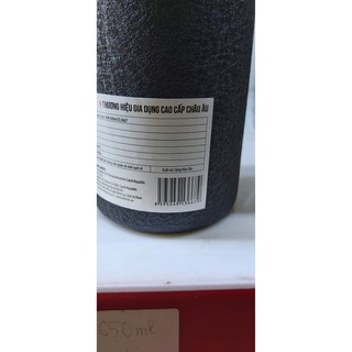 Bình nước giữ nhiệt Elmich EL3667 - 420ml