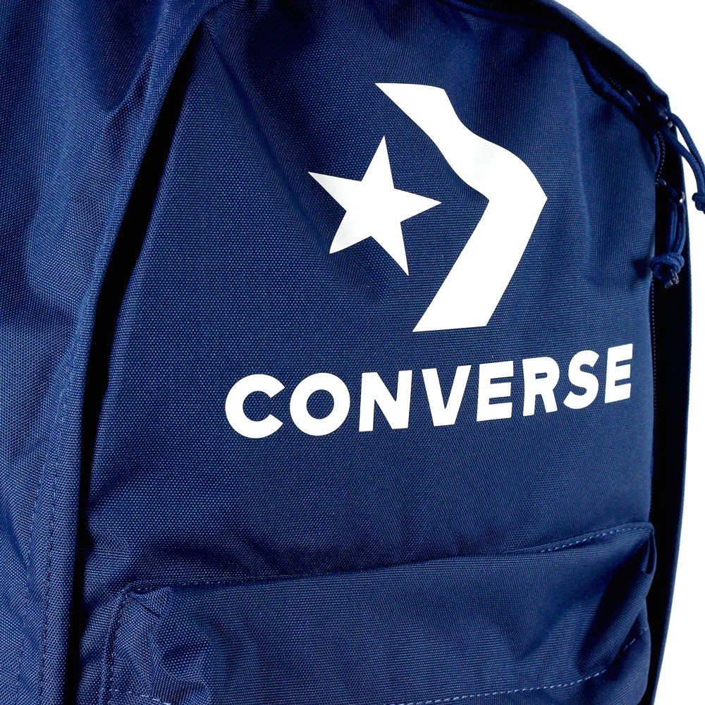 Balo Converse EDC 22 Backpack 10007031_426