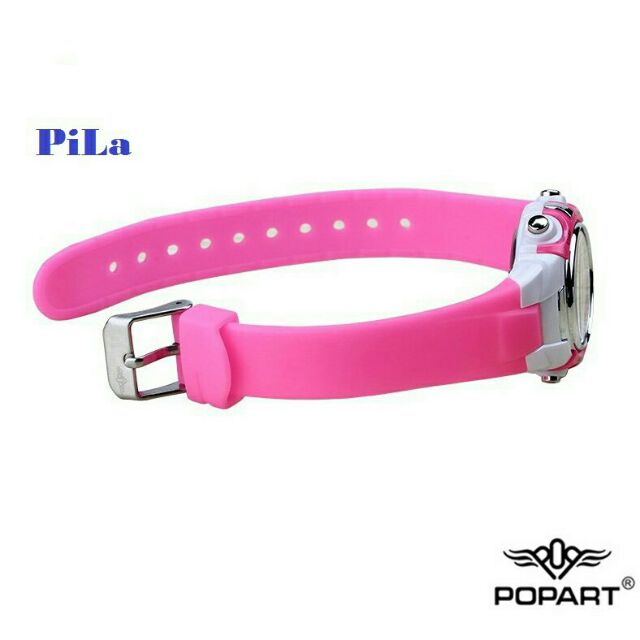 ĐỒNG HỒ ĐIỆN TỬ CHO BÉ GÁI | BigBuy360 - bigbuy360.vn