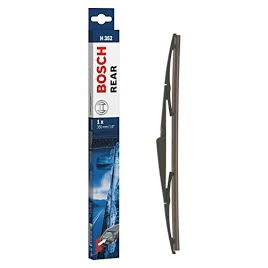 Thanh gạt mưa sau Bosch H352 14 inch - 350mm cho Kia Carens, Hyundai Santafe, Mitsubishi Outlander