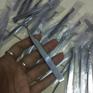 Nhip volum bạc