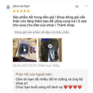[Đặc sản] Trà shan(san) tuyết Hà Giang