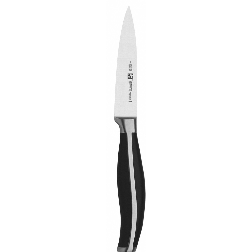 Bộ Dao 3 Món Zwilling Twin Cuisine