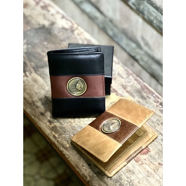 [Tonashoe] VÍ NAM CEFIRO - Dáng Đứng V4 - Mẫu Mới Năm 2022