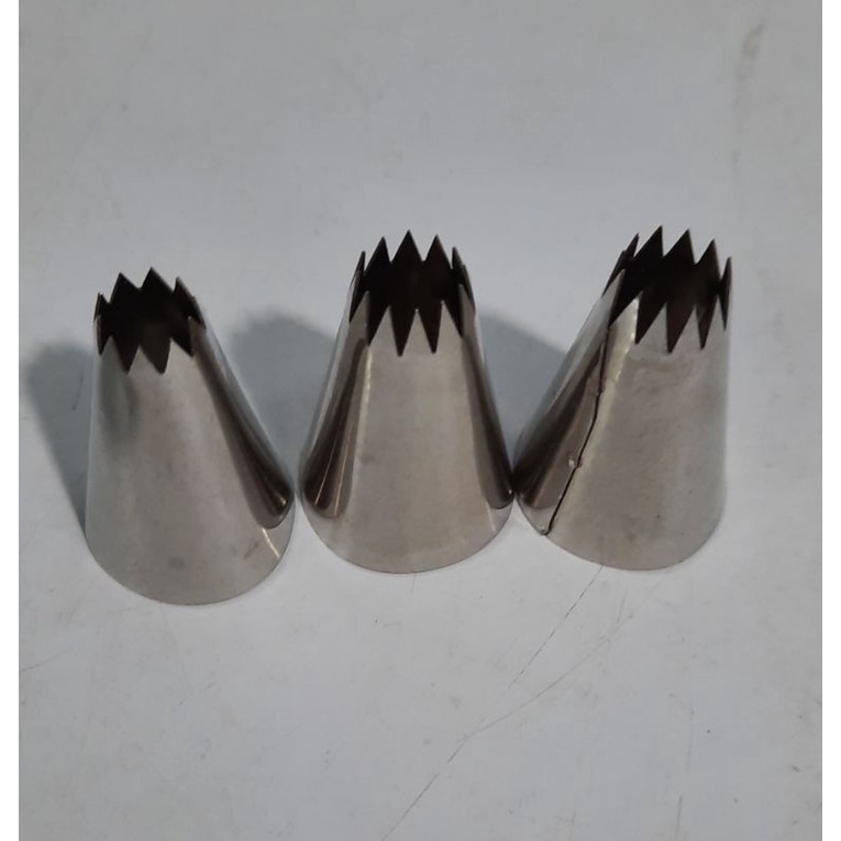 Đuôi bắt bông kem 478292