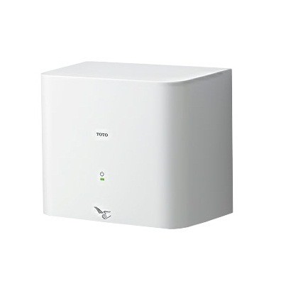 Máy Sấy Tay Tự Động TOTO TYC322WF