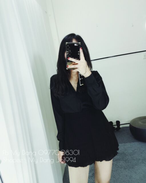 Quần giả váy | BigBuy360 - bigbuy360.vn