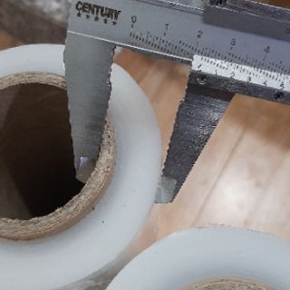 Màng quấn PE bọc hàng hóa ,đồ dùng