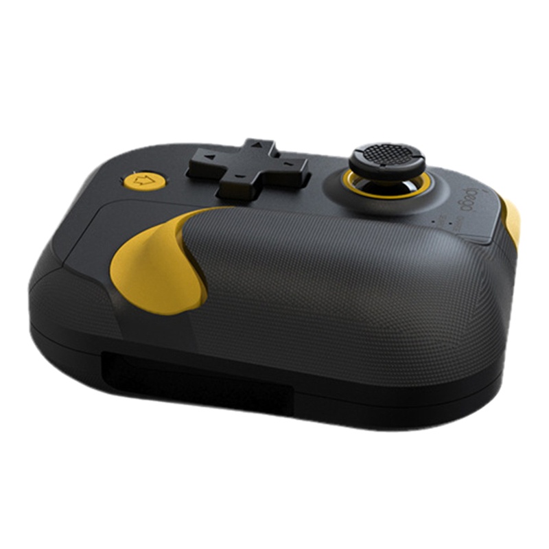 Tay Cầm Chơi Game Joystick Cho Điện Thoại Cảm Ứng