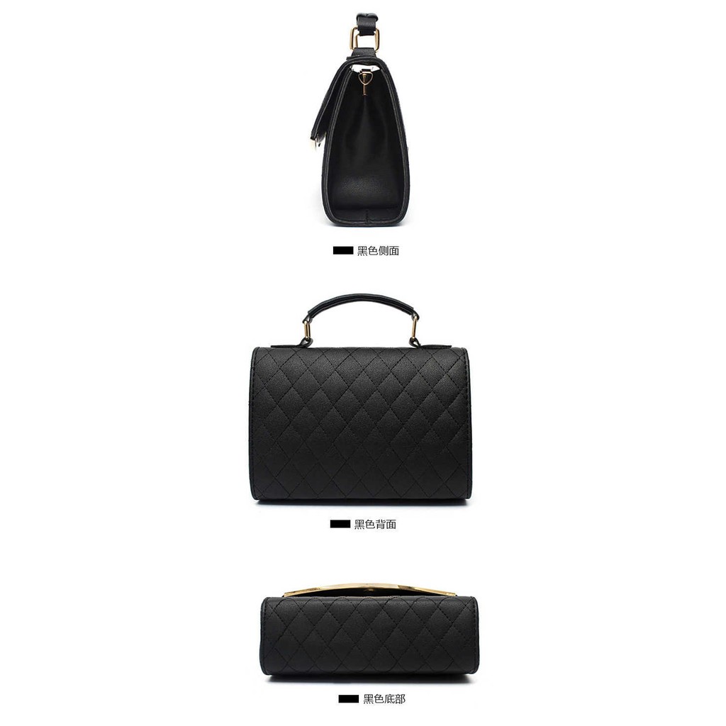 Túi Xách👜FREESHIP👜Giảm Giá 15K Khi Nhập [TUANGIN] Túi Xách Nữ Hàng Hiệu Nhập Quảng Châu | BigBuy360 - bigbuy360.vn