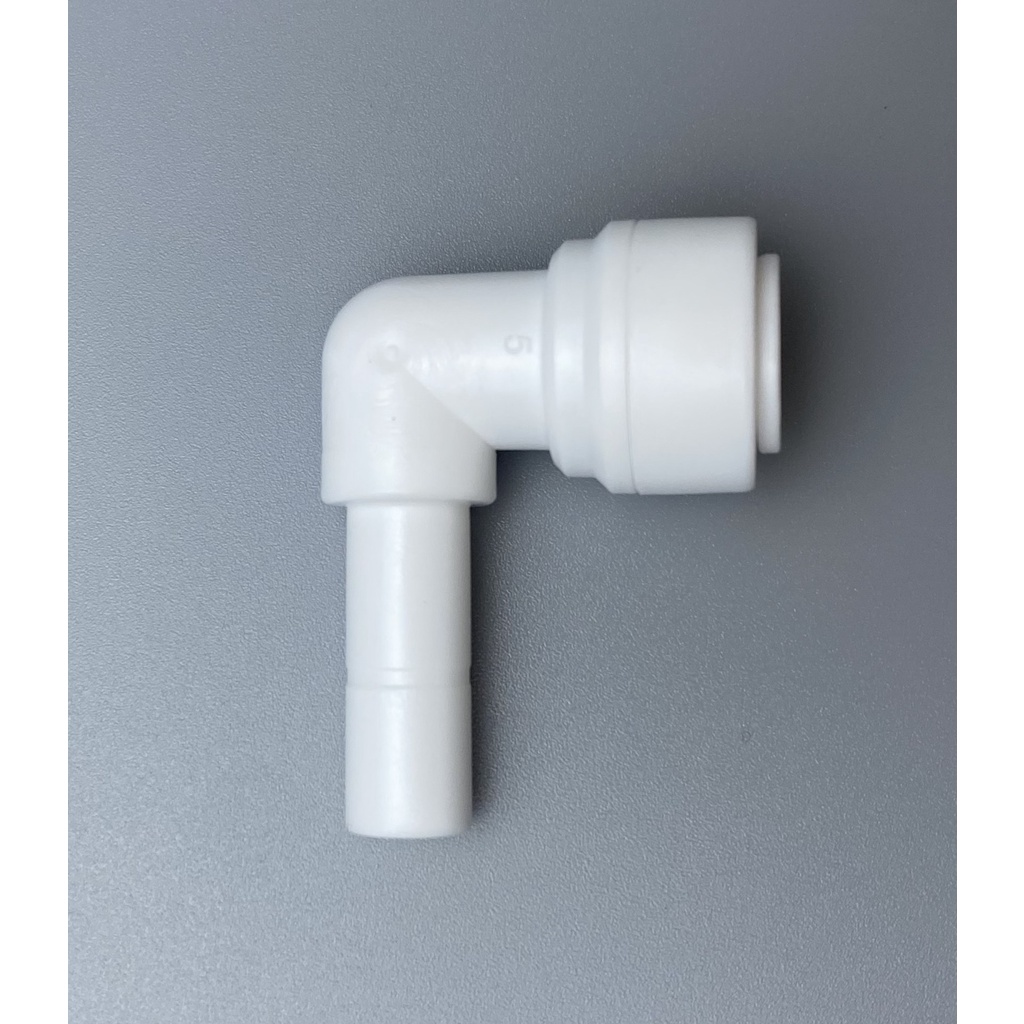L nối nhanh cắm 10 ra dây 10