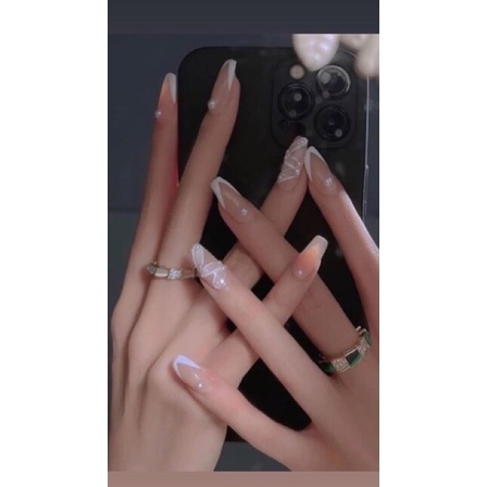 Nailbox làm theo yêu cầu