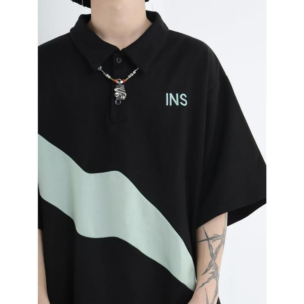 Áo Sweater Cổ Tròn Dáng Rộng Phong Cách Thời Trang Hàn Quốc