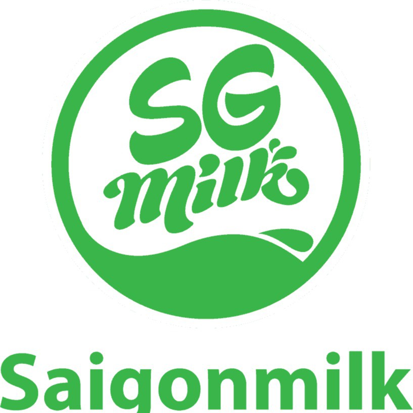 SgMilk - Sữa Chua Cho Mọi Nhà