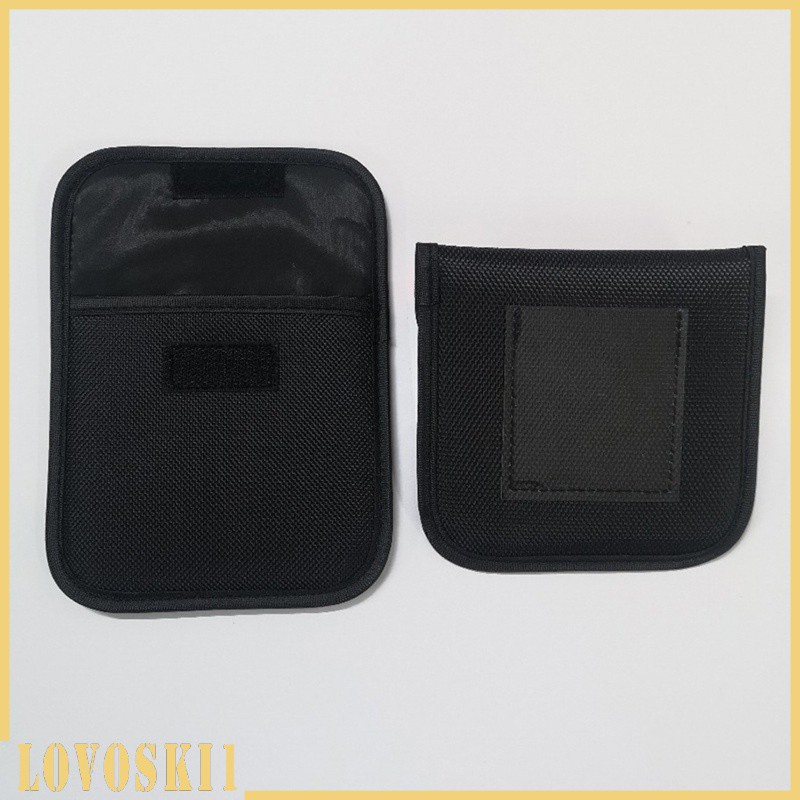 Phụ Kiện Lọc Hiệu Ứng Cho Camera Lovoski1 77mm | BigBuy360 - bigbuy360.vn