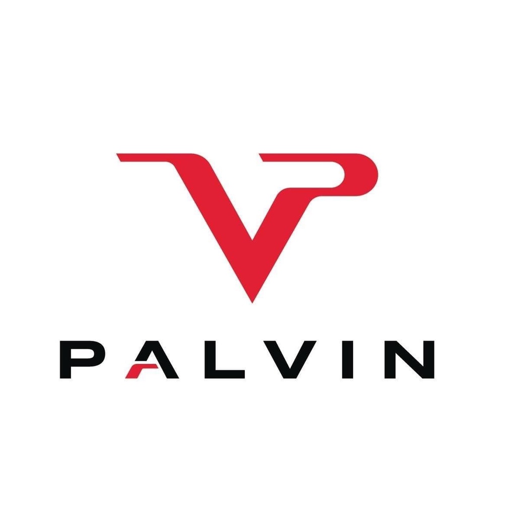 PALVIN_Thời trang thương hiệu
