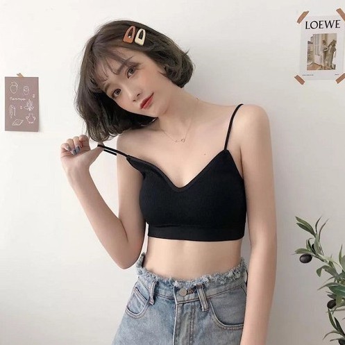 Khoquantat29