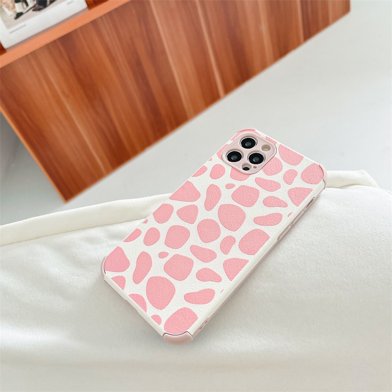 Ốp điện thoại Xiaomi Redmi Poco X3 Nfc X3 Pro M3 Redmi 9 9c Nfc 9a 9i 10x Poco M2 Pro Redmi Note 9 8 10 10s 9 Pro Max