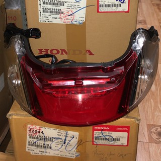 Đèn hậu lead 125 zin chính hãng honda