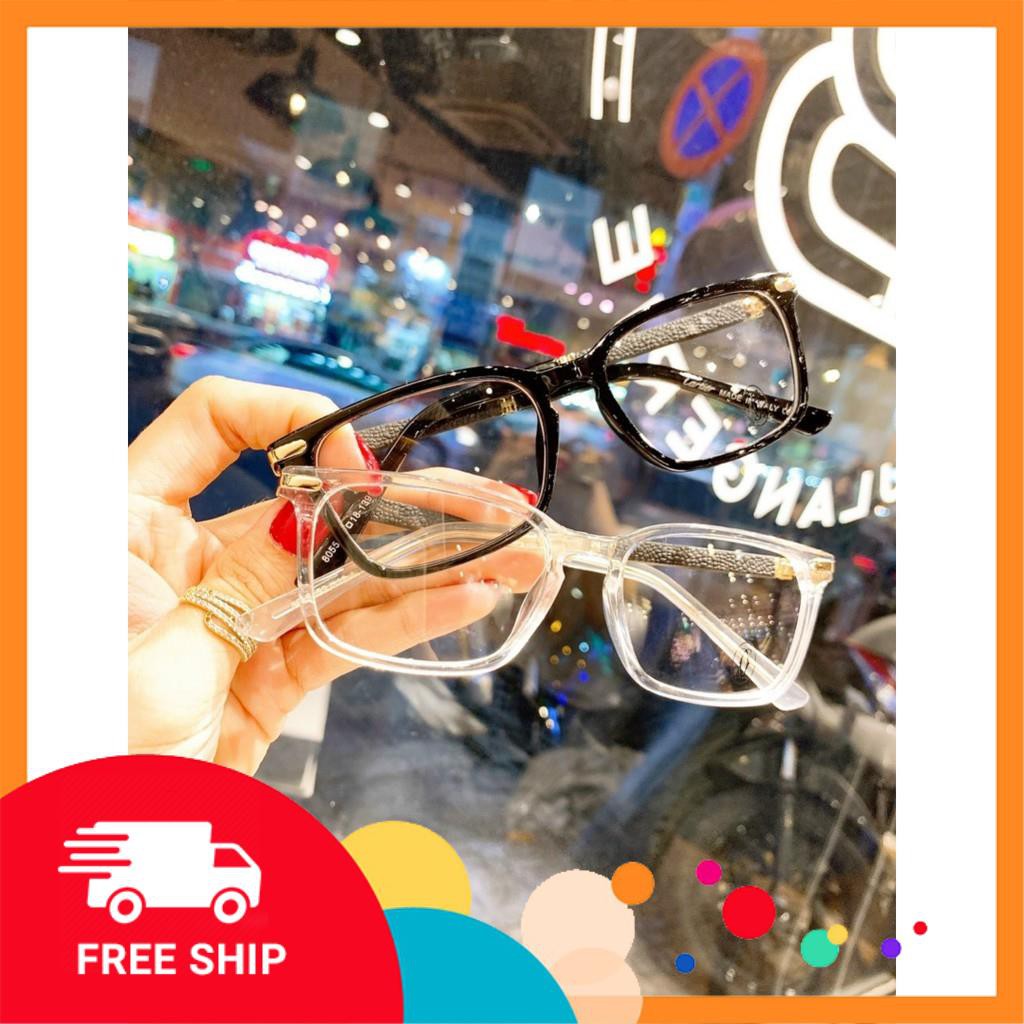 Gọng kính cận A1020 🎇 FREESHIP 🎇 THỜI TRANG ⚡NEW⚡ | BigBuy360 - bigbuy360.vn