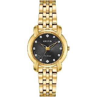 Đồng hồ nữ Citizen EM0712