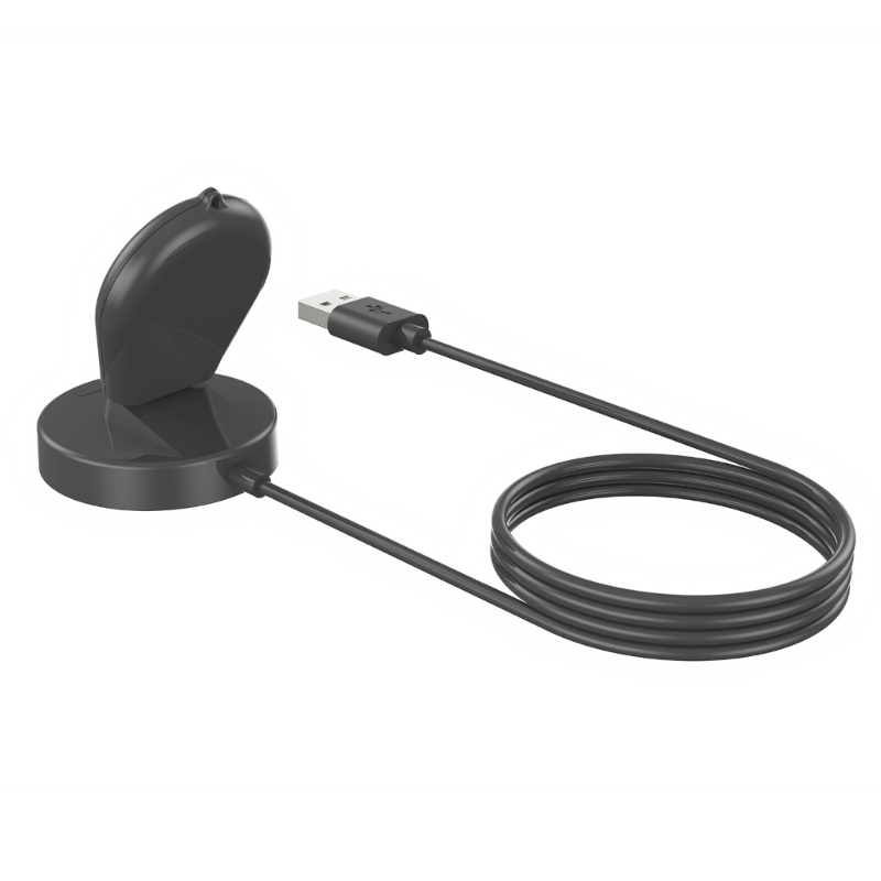 Đế Sạc Đứng Cho Đồng Hồ Thông Minh GTR4 GTS4