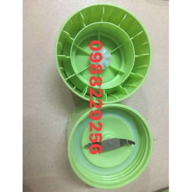 Phụ kiện máy xay- Bộ dao 2 máy xay sunhouse SHD5112