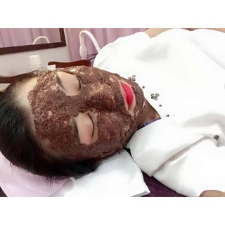 Hạt Ngũ Hoa 1kg