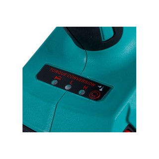 MÁY SIẾT BU LÔNG DÙNG PIN DCA ADPB18