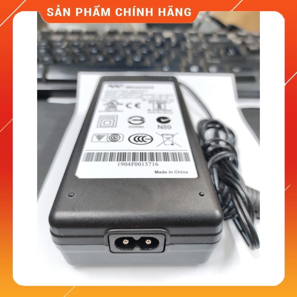 Adapter nguồn đàn Casio PX780BK PX780 PX780MBK dailyphukien