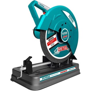 MÁY CẮT SẮT TOTAL TS92035526