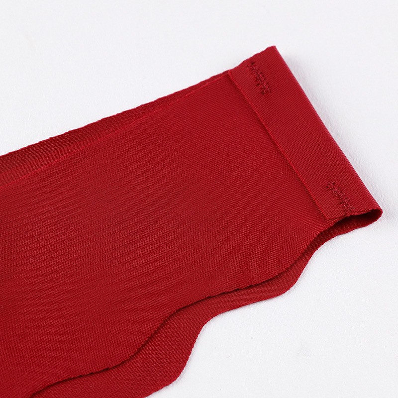 Quần Lọt Khe Nữ 💕FREESHIP💕 Quần Lót Lọt Khe Đúc Su thoáng mát sexy gợi cảm tạo đường cong quyến rũ mẫu 9087-0331 | BigBuy360 - bigbuy360.vn