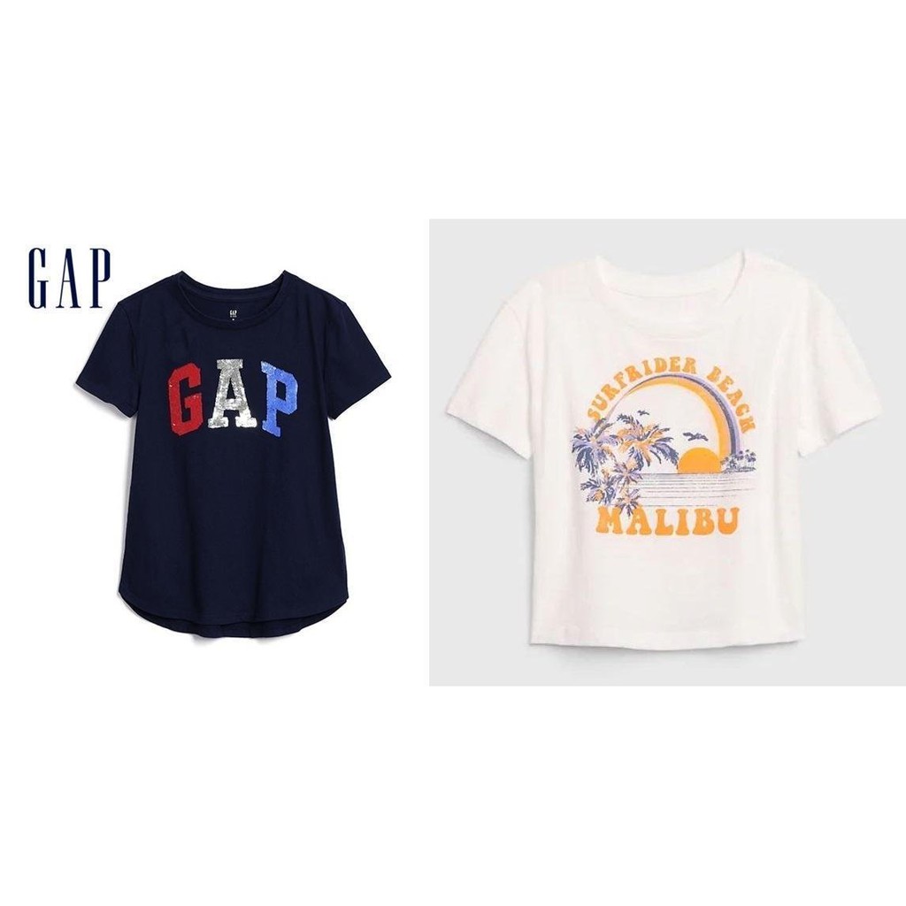 * Mã H317: Áo thun bé gái kim sa lật + in hình. Việt Nam xuất xịn. HÀNG DATE MỚI 2020