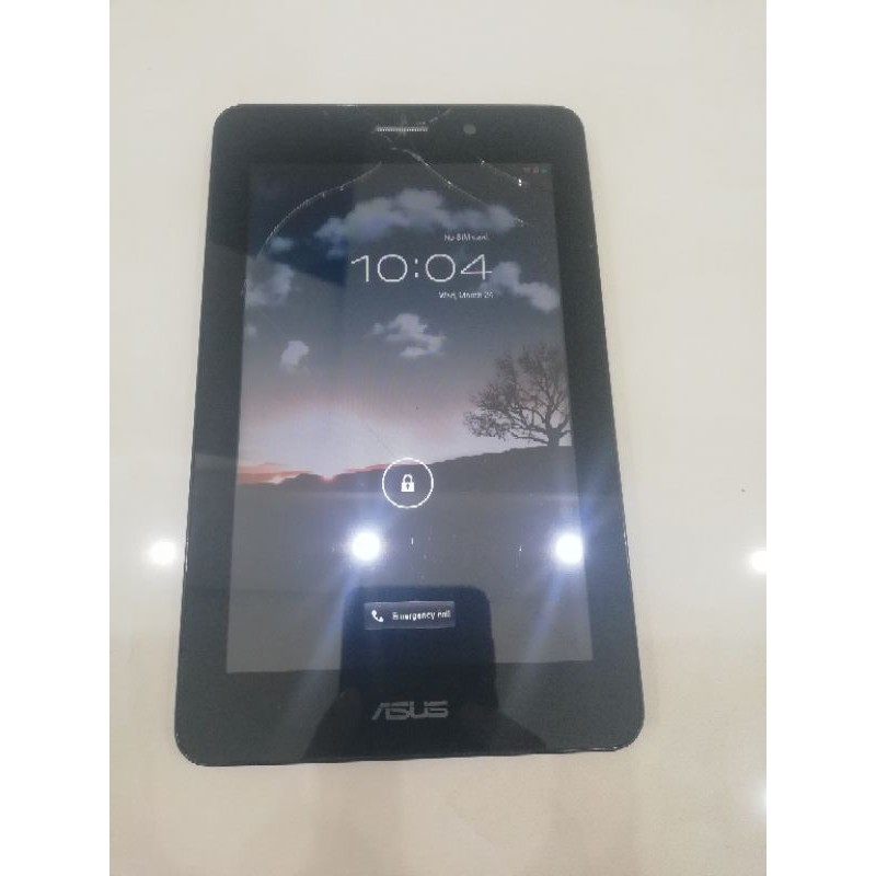 Máy tính bảng ASUS K004, ME371MG