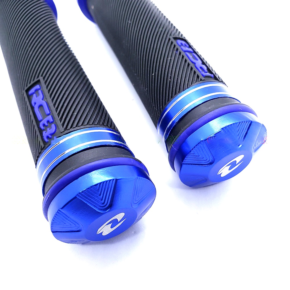 Bao tay RCB chính hãng