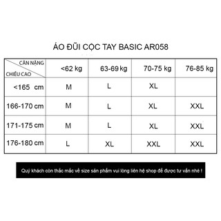 Áo Sơ Mi Cộc Tay Linen Túi Ngực Basic ROUGH - Mềm, Mịn, Mát
