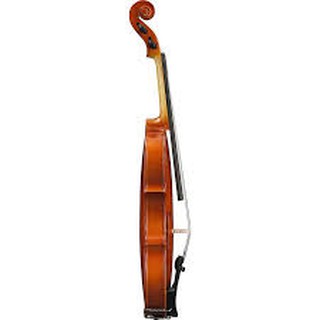 Đàn Violin Yamaha V3SKA Full Size 4/4