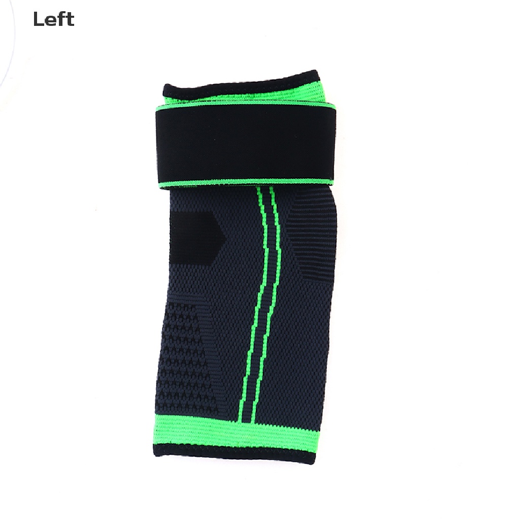 Băng Quấn Bảo Vệ Mắt Cá Chân Khi Chơi Thể Thao / Cầu Lông