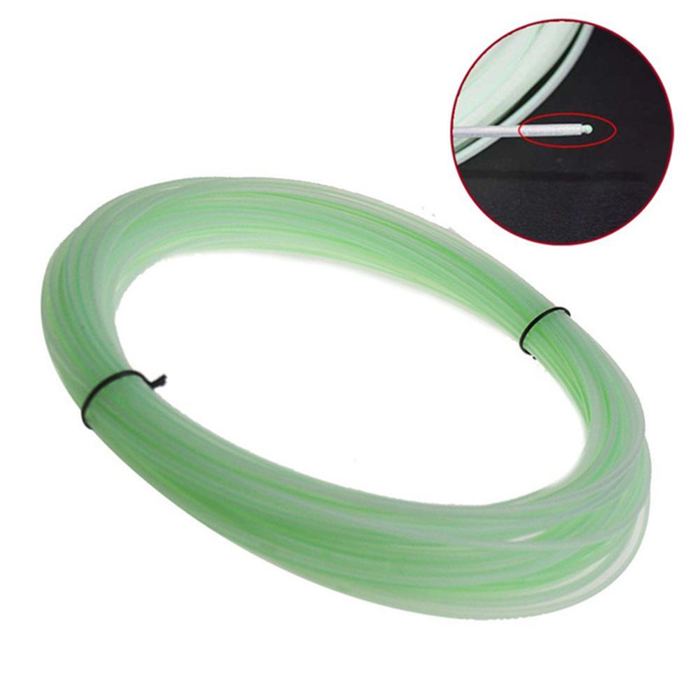 Dây Phanh Bên Trong Dài 300CM Bền Chắc Chuyên Dụng Cho Ống Dẫn Dầu