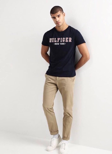 💗💗Áo Nam HF - hàng xuất xịn