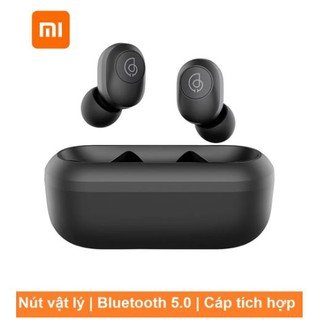 Tai nghe Bluetooth True Wireless Haylou GT2