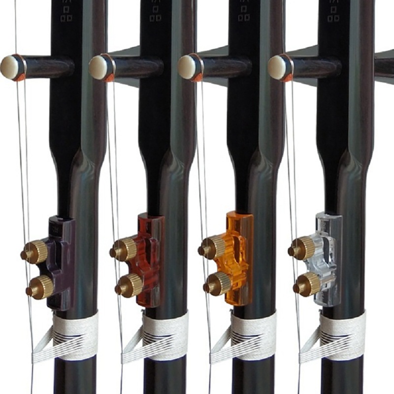 Dụng Cụ Chỉnh Dây Đàn Erhu Không Đau Đa Chức Năng Có Thể Điều Chỉnh