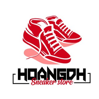 Giày Thể Thao Rep 11