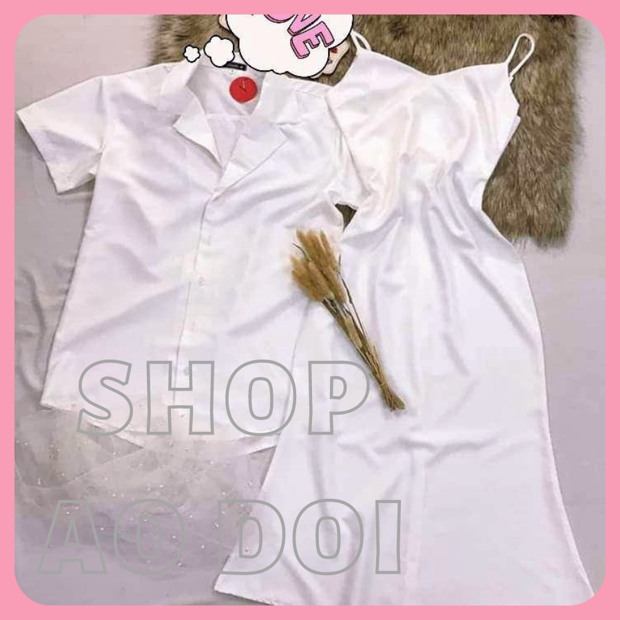 Đồ đôi đi biển dễ thương, chất đẹp để chụp hình cưới, đi du lịch,mới nhất 2022